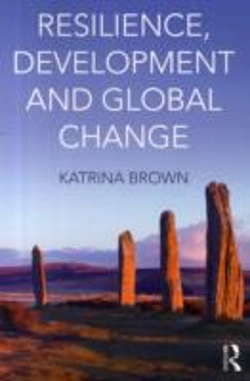 Bertrand.pt - Resilience, Development And Global Change