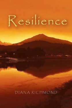 Bertrand.pt - Resilience