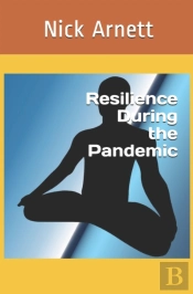 Resilience During The Pandemic