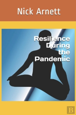Bertrand.pt - Resilience During The Pandemic