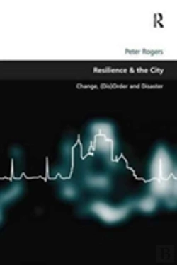 Bertrand.pt - Resilience & The City