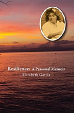 Bertrand.pt - Resilience