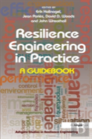 Resilience Engineering In Practice