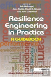 Resilience Engineering In Practice
