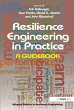 Bertrand.pt - Resilience Engineering In Practice