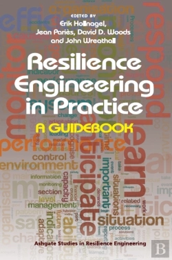 Bertrand.pt - Resilience Engineering In Practice
