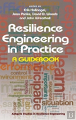 Bertrand.pt - Resilience Engineering In Practice