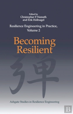 Bertrand.pt - Resilience Engineering In Practice, Volume 2