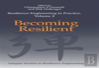 Resilience Engineering In Practice, Volume 2