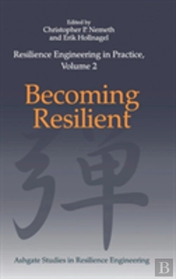Bertrand.pt - Resilience Engineering In Practice, Volume 2