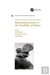 Resilience Engineering Perspectives, Volume 1