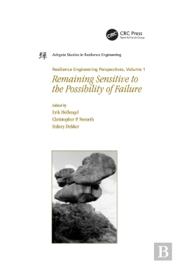 Bertrand.pt - Resilience Engineering Perspectives, Volume 1