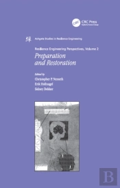 Resilience Engineering Perspectives, Volume 2