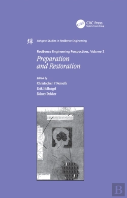 Bertrand.pt - Resilience Engineering Perspectives, Volume 2