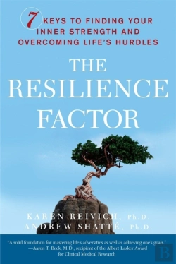 Bertrand.pt - Resilience Factor
