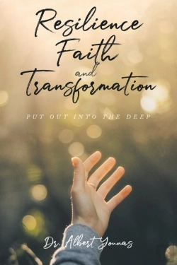 Bertrand.pt - Resilience, Faith, And Transformation