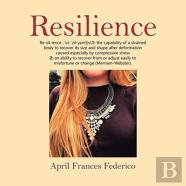 Resilience