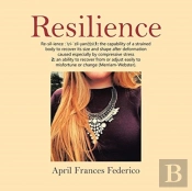 Resilience