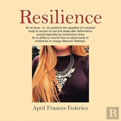 Bertrand.pt - Resilience