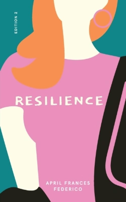 Bertrand.pt - Resilience