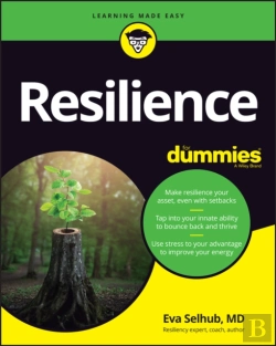 Bertrand.pt - Resilience For Dummies
