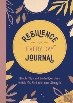 Bertrand.pt - Resilience For Every Day Journal