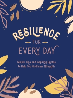 Bertrand.pt - Resilience For Every Day
