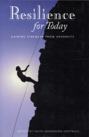 Resilience For Today