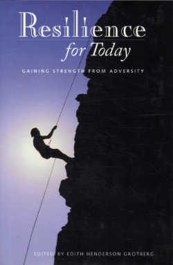 Bertrand.pt - Resilience For Today