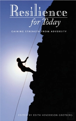 Bertrand.pt - Resilience For Today