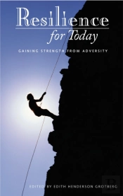 Resilience For Today