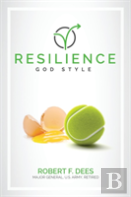 Resilience God Style