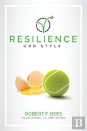 Resilience God Style