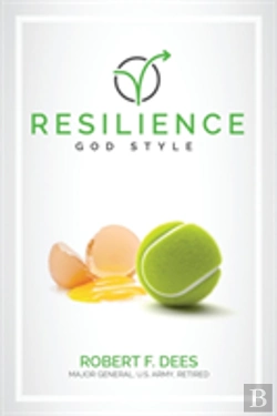 Bertrand.pt - Resilience God Style