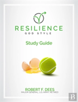 Bertrand.pt - Resilience God Style Study Guide