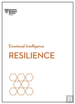 Bertrand.pt - Resilience (Hbr Emotional Intelligence Series)