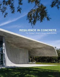 Bertrand.pt - Resilience In Concrete