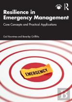 Resilience In Emergency Management
