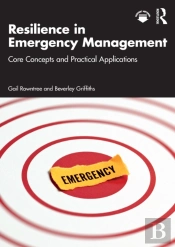 Resilience In Emergency Management