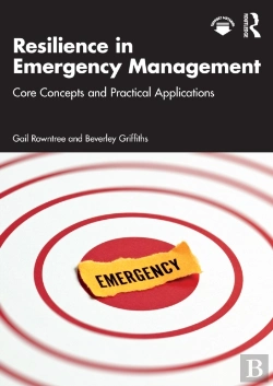 Bertrand.pt - Resilience In Emergency Management