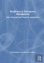 Resilience In Emergency Management