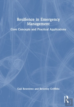 Bertrand.pt - Resilience In Emergency Management