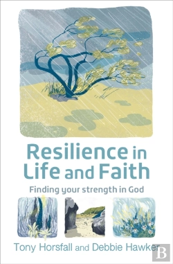 Bertrand.pt - Resilience In Life And Faith