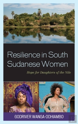 Bertrand.pt - Resilience In South Sudanese Women