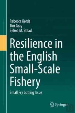 Bertrand.pt - Resilience In The English Small-Scale Fishery