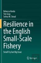 Resilience In The English Small-Scale Fishery