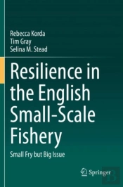 Resilience In The English Small-Scale Fishery