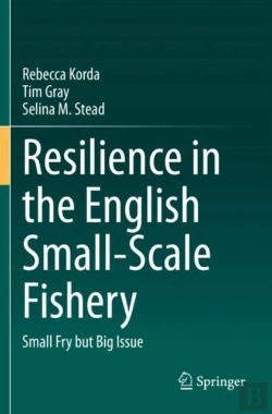 Bertrand.pt - Resilience In The English Small-Scale Fishery