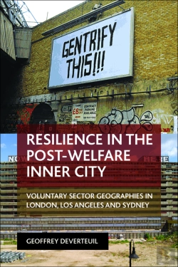 Bertrand.pt - Resilience In The Post-Welfare Inner City
