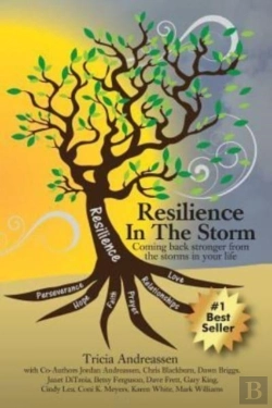 Bertrand.pt - Resilience In The Storm: Coming Back Str